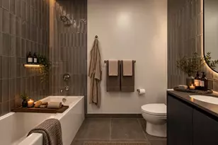 610 Davis St, Austin, TX 78701 - Photo 6
