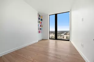 610 Davis St, Austin, TX 78701 - Photo 16