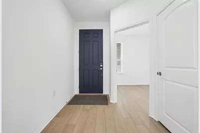 310 Livewater Lane, Georgetown, TX 78633 - Photo 6