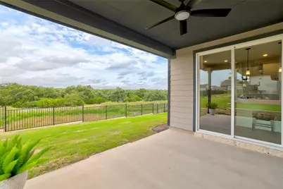 310 Livewater Lane, Georgetown, TX 78633 - Photo 16