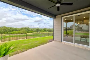 310 Livewater Ln, Georgetown, TX 78633 - Photo 16