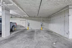 2500 Longview St, Austin, TX 78705 - Photo 26