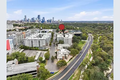 2500 Longview Street #219, Austin, TX 78705 - Photo 30