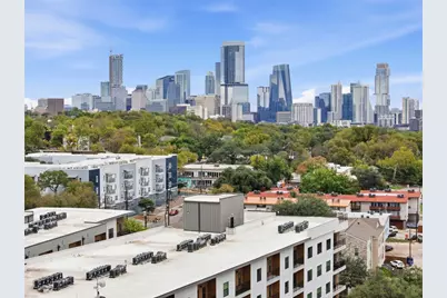 2500 Longview Street #219, Austin, TX 78705 - Photo 38