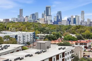 2500 Longview St, Austin, TX 78705 - Photo 38