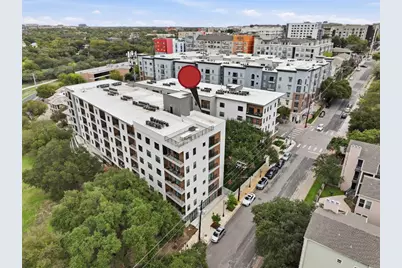 2500 Longview Street #219, Austin, TX 78705 - Photo 28