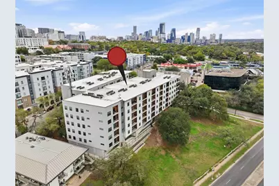 2500 Longview Street #219, Austin, TX 78705 - Photo 16