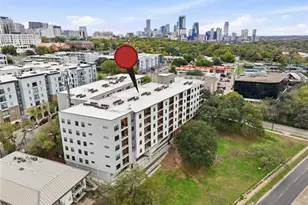 2500 Longview St, Austin, TX 78705 - Photo 16