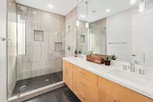 5710 Longhorn Landing, Austin, TX 78734 - Photo 14