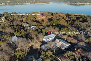 5710 Longhorn Landing, Austin, TX 78734 - Photo 30