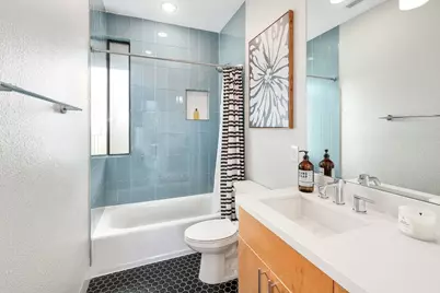 5710 Longhorn Landing, Austin, TX 78734 - Photo 18