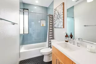 5710 Longhorn Landing, Austin, TX 78734 - Photo 18