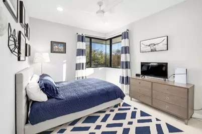 5710 Longhorn Landing, Austin, TX 78734 - Photo 16