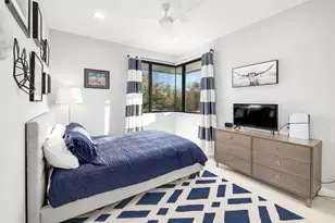 5710 Longhorn Landing, Austin, TX 78734 - Photo 16