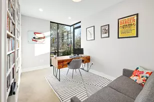 5710 Longhorn Landing, Austin, TX 78734 - Photo 22