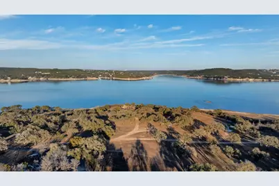 5710 Longhorn Landing, Austin, TX 78734 - Photo 32