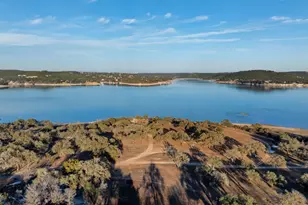 5710 Longhorn Landing, Austin, TX 78734 - Photo 32