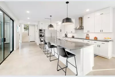 5710 Longhorn Landing, Austin, TX 78734 - Photo 8