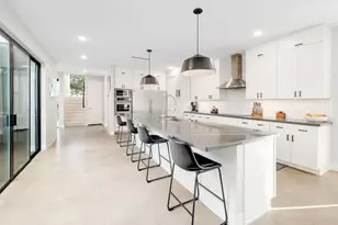 5710 Longhorn Landing, Austin, TX 78734 - Photo 8