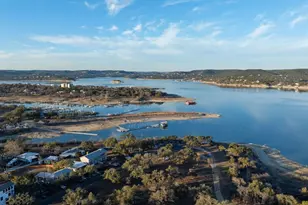 5710 Longhorn Landing, Austin, TX 78734 - Photo 36