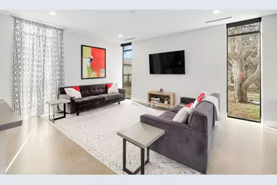 5710 Longhorn Landing, Austin, TX 78734 - Photo 10