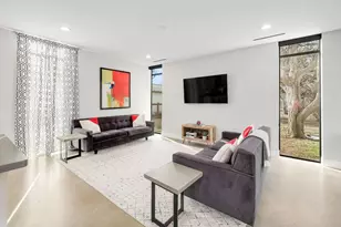 5710 Longhorn Landing, Austin, TX 78734 - Photo 10