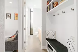 5710 Longhorn Landing, Austin, TX 78734 - Photo 20