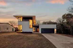 5710 Longhorn Landing, Austin, TX 78734 - Photo 4