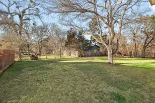 5710 Longhorn Landing, Austin, TX 78734 - Photo 24