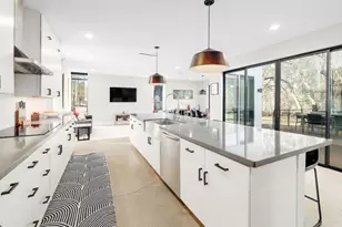 5710 Longhorn Landing, Austin, TX 78734 - Photo 6