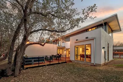 5710 Longhorn Landing, Austin, TX 78734 - Photo 26