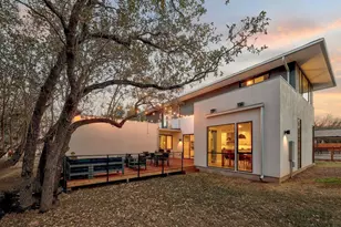 5710 Longhorn Landing, Austin, TX 78734 - Photo 26