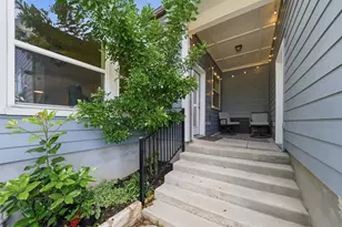 3901 Vaughan St, Austin, TX 78723 - Photo 32