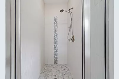 3901 Vaughan Street, Austin, TX 78723 - Photo 26