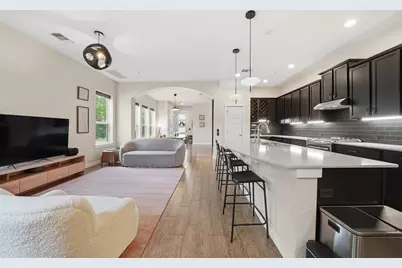 3901 Vaughan Street, Austin, TX 78723 - Photo 12