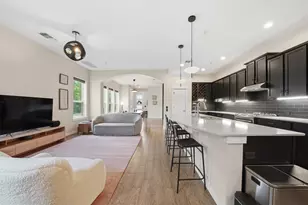 3901 Vaughan St, Austin, TX 78723 - Photo 12