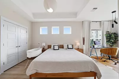 3901 Vaughan Street, Austin, TX 78723 - Photo 20