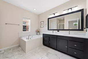 3901 Vaughan St, Austin, TX 78723 - Photo 22