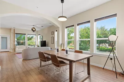 3901 Vaughan Street, Austin, TX 78723 - Photo 16