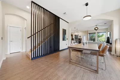 3901 Vaughan Street, Austin, TX 78723 - Photo 14