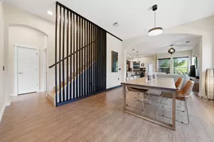 3901 Vaughan St, Austin, TX 78723 - Photo 14