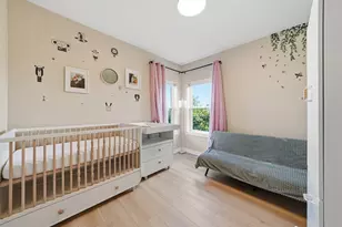 3901 Vaughan St, Austin, TX 78723 - Photo 30