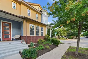 3901 Vaughan St, Austin, TX 78723 - Photo 2