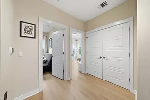 3901 Vaughan St, Austin, TX 78723 - Photo 26
