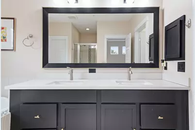 3901 Vaughan Street, Austin, TX 78723 - Photo 22