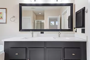3901 Vaughan St, Austin, TX 78723 - Photo 22