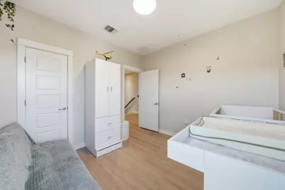 3901 Vaughan Street, Austin, TX 78723 - Photo 18