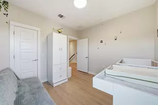 3901 Vaughan St, Austin, TX 78723 - Photo 18