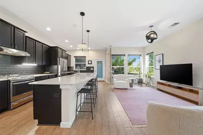 3901 Vaughan Street, Austin, TX 78723 - Photo 10