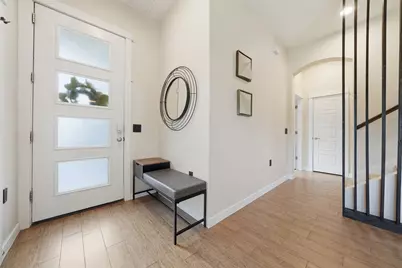 3901 Vaughan Street, Austin, TX 78723 - Photo 4